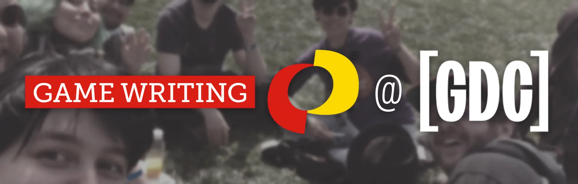 gdc 2026 banner